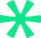 Star2Img