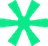 Star2Img