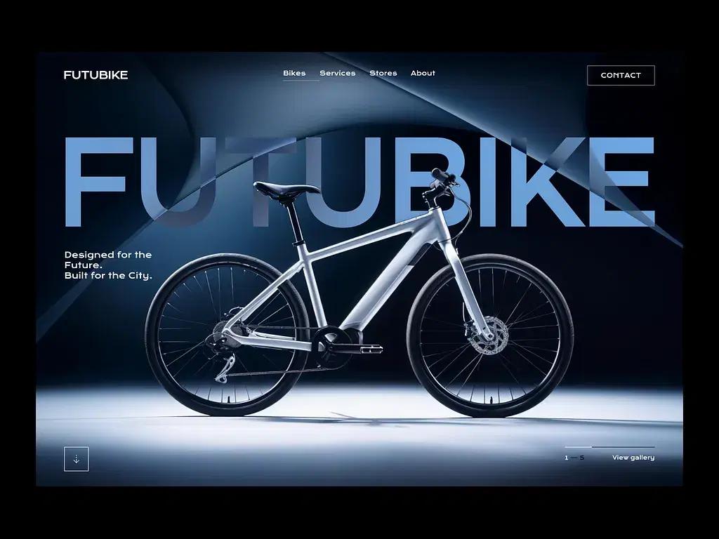 Product Design