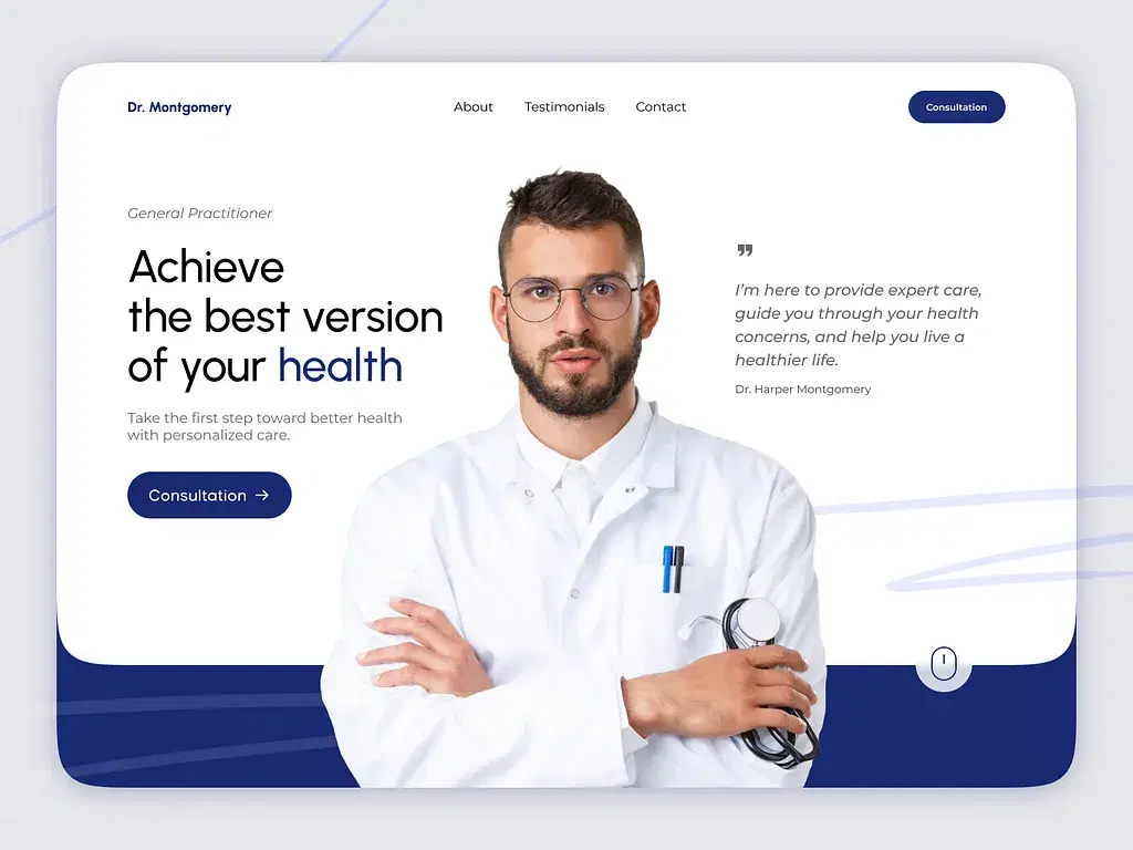 Product Design