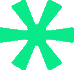 Star Image